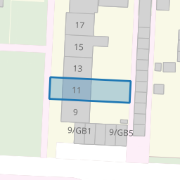 Perceel EMN00-M-2456