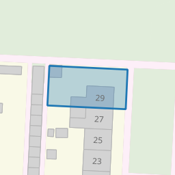 Perceel EMN00-M-2458