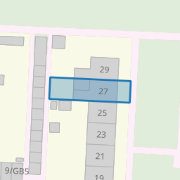 Perceel EMN00-M-2459