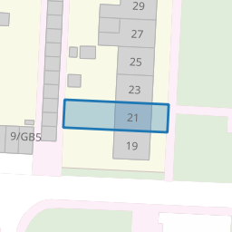 Perceel EMN00-M-2462