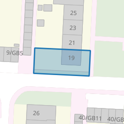 Perceel EMN00-M-2463