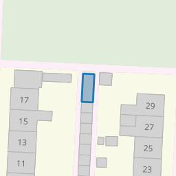 Perceel EMN00-M-2464