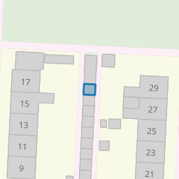 Perceel EMN00-M-2465