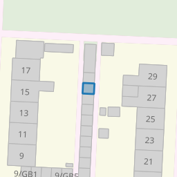 Perceel EMN00-M-2466