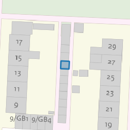 Perceel EMN00-M-2467