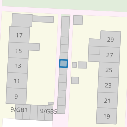 Perceel EMN00-M-2468