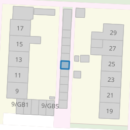 Perceel EMN00-M-2469