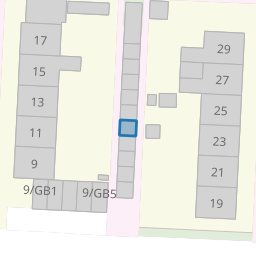 Perceel EMN00-M-2470