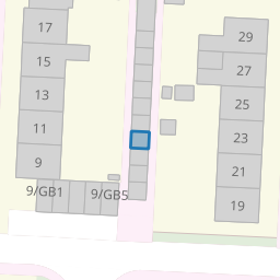 Perceel EMN00-M-2471