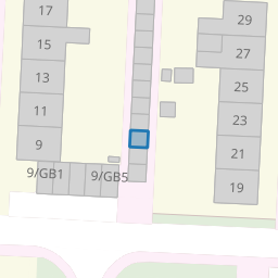 Perceel EMN00-M-2472