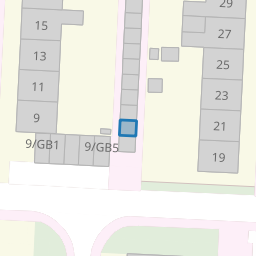 Perceel EMN00-M-2473