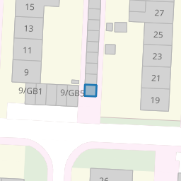 Perceel EMN00-M-2474