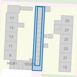 Perceel EMN00-M-2475