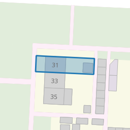 Perceel EMN00-M-2476