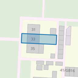 Perceel EMN00-M-2477
