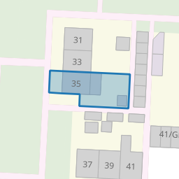 Perceel EMN00-M-2478