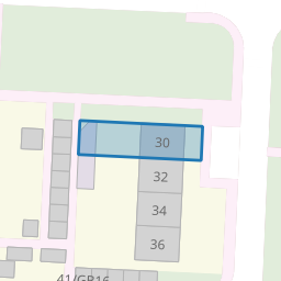 Perceel EMN00-M-2479