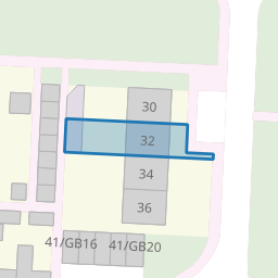 Perceel EMN00-M-2480