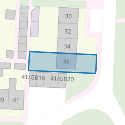 Perceel EMN00-M-2482