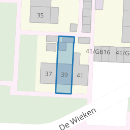 Perceel EMN00-M-2484