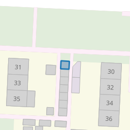 Perceel EMN00-M-2486