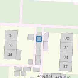 Perceel EMN00-M-2487