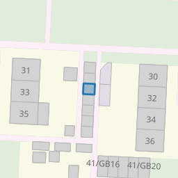 Perceel EMN00-M-2488