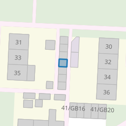 Perceel EMN00-M-2489