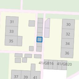 Perceel EMN00-M-2490