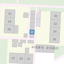 Perceel EMN00-M-2491