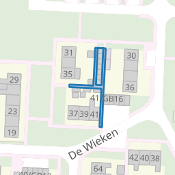 Perceel EMN00-M-2493