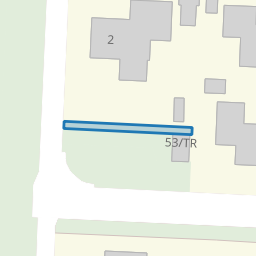 Perceel EMN00-M-2494