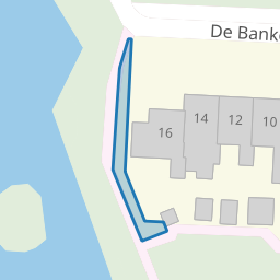 Perceel EMN00-M-2496