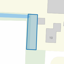 Perceel EMN00-M-2499