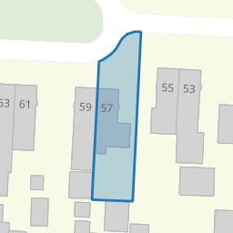 Perceel EMN00-M-2503