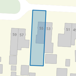 Perceel EMN00-M-2504