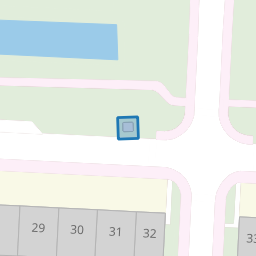 Perceel EMN00-M-2505