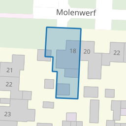 Perceel EMN00-M-2507