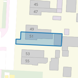 Perceel EMN00-M-2511