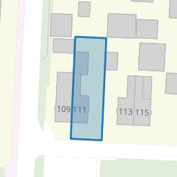 Perceel EMN00-M-2513