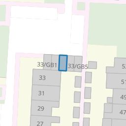 Perceel EMN00-M-2515