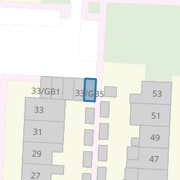 Perceel EMN00-M-2517