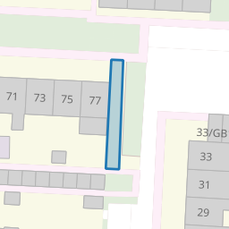 Perceel EMN00-M-2523