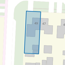Perceel EMN00-M-2535