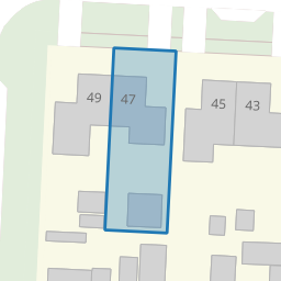 Perceel EMN00-M-2536