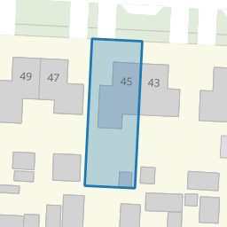 Perceel EMN00-M-2537