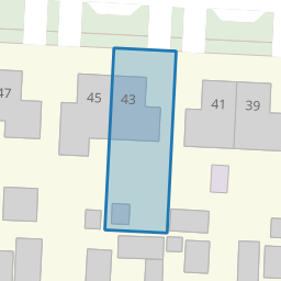 Perceel EMN00-M-2538