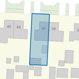 Perceel EMN00-M-2539