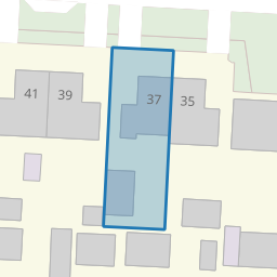 Perceel EMN00-M-2541