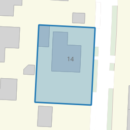 Perceel EMN00-M-2545